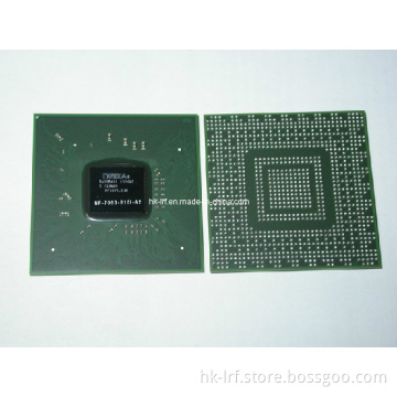 Brand New Chip (NF-7050-610I-A2)